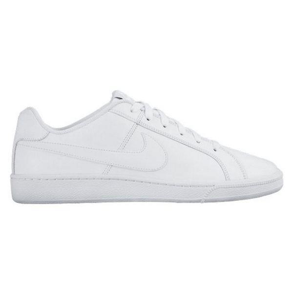 zapatilla casual nike hombre zapatilla casual nike hombre