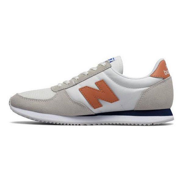 zapatillas casual mujer new balance zapatillas casual mujer new balance