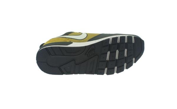 zapatillas trail hombre nike zapatillas trail hombre nike