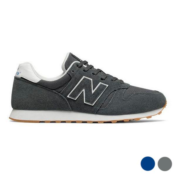 new balance zapatillas hombre casual new balance zapatillas hombre casual