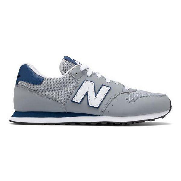 new balance hombre zapatillas casual new balance hombre zapatillas casual