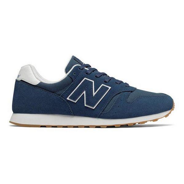 zapatillas hombre casual new balance zapatillas hombre casual new balance