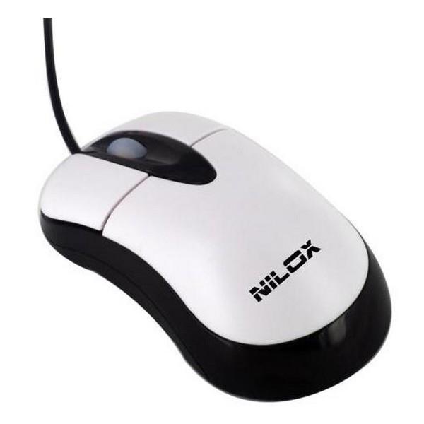 Мышка для босса. Мышка Nilox MG-10 USB Mouse. Мышка для слепых. Мышка для блондинок. Мышь для графического дизайна.